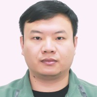 Chris LIU