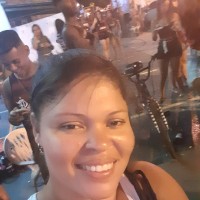 Suely Ramos
