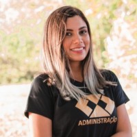 Tiria Costa