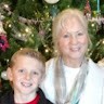 Loretta Royster