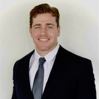 Ryan Briscoe, Mba
