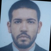 Igor Pinheiro dos Santos