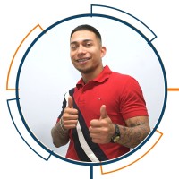 Juan Hernandez