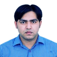 Sumit Rajput