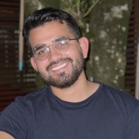 Diego Alejandro Guzman Rincon