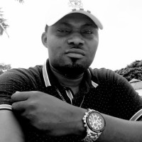 William Nzouba