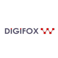 Digifox India