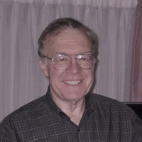 Daniel Pawlowski