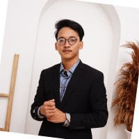 Muhammad Fahmi