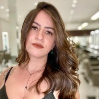 Mayara Diniz Gomes