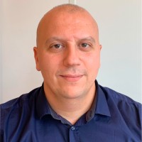Mohamed Tajrasti
