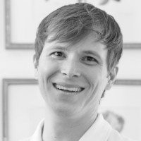 Zach Saltzberg