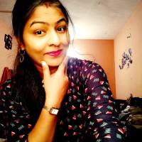 B. Naina Rohan