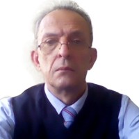 Ömer Cengiz ÇELEBİ