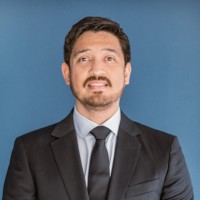 Victor López Vargas