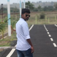 Sandesh Bk