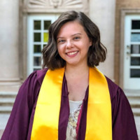 Sarita Layton, Mph
