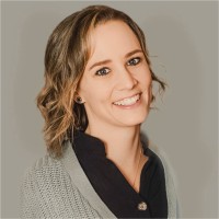 Anne-Katherine Wenger
