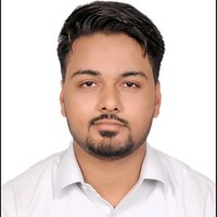 Mohammad Amir