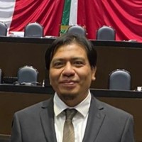 Ricardo García Ruiz