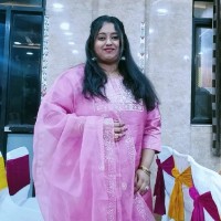 SHIPRA Malik