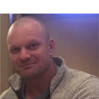 Jesper Monberg