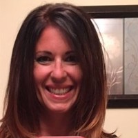 Tracy Kozloff
