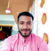 Rupam Mitra