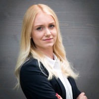 Melina Hömberger
