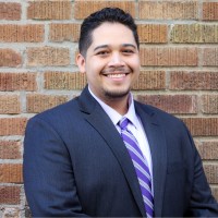Jordan Espinoza