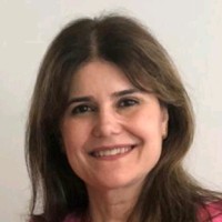 Julcileila Baldin Mendes