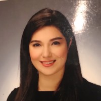 Serra Hanımcan Tuna