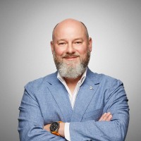 Dirk Siegel