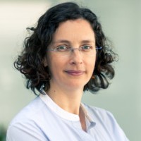 Inés Vidal Castiñeira