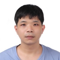 Horry Li