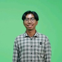 Gana Zidni Naufal