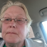 Avis Bradley-Van Sickle