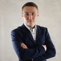Denis Jung