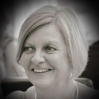 Monika Eklund