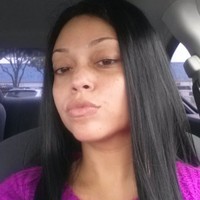 Tish King