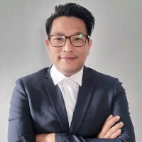 Sithu Aung