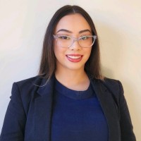 Ellesha G.