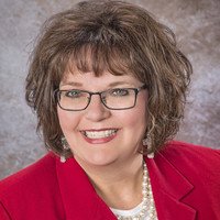 Lorie Pack