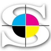 Al Salam Printing Press And Tissue Manufacturing Co.