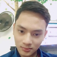 Nguyễn Thanh Tùng