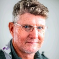 Tom Strack