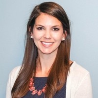 Samantha Westphal