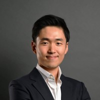 Ji Mun Yoo