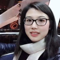 Emily Chen