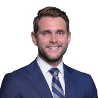 Paul Calkins, Jr. - Cfe